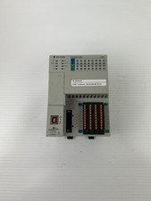 Allen-Bradley CompactLogix 1769-L16ER-BB1B Controller Series B picture