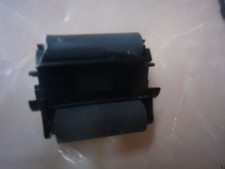 New  Genuine Samsung Xpress C410w SL-C460FW Pickup roller Tire Only JC73-00309A picture