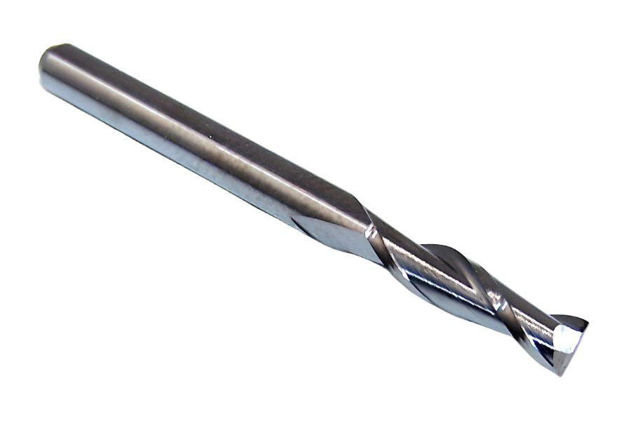 RBE-3175X(50)  Kyocera 1/8