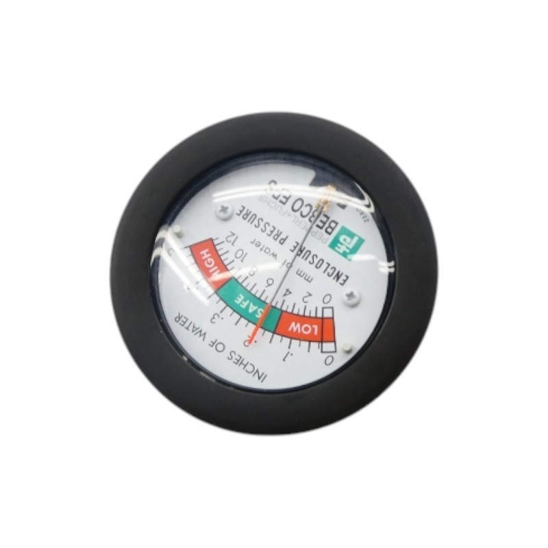 DWYER 194004-00 0-.5 NSNP DWYER 194004-00 0-.5 NSNP