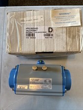 JAMESBURY VPVL300DABD / VPVL300DABD. 04/2022 picture