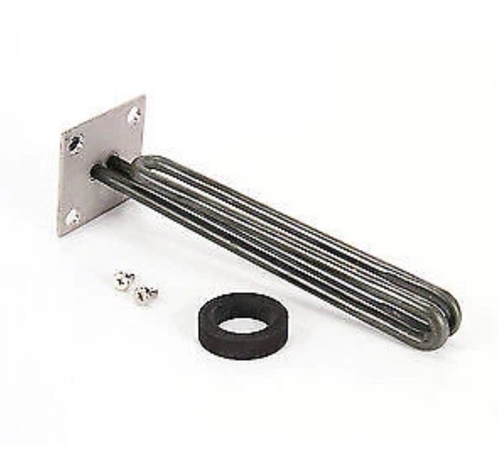 Hatco Kit,Element,4500W,208V R02.06.450.00 - Genuine OEM  Part 