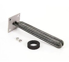 Hatco Kit,Element,4500W,208V R02.06.450.00 - Genuine OEM  Part  picture