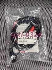 1PCS NEW  HIOKI 9772  Needle type testing line  DHL shipping picture