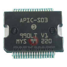 10PCS/New In Box ST APIC-S03 Integrated Circuits picture