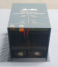BEI Baldwin Environmental Inc. Electronic Water Condenser 225S picture