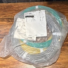 Lot - Schindler Elevator Wiring Harness Reynosa mx TSU-VF RCC WDPNA 18 AWG 65ft. picture