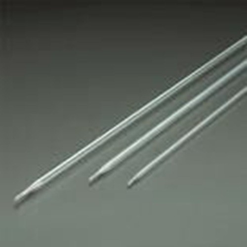 1mL Aspirating Pipet, Individual Paper/Plastic Wrapper Packed in Bags, 400/cs