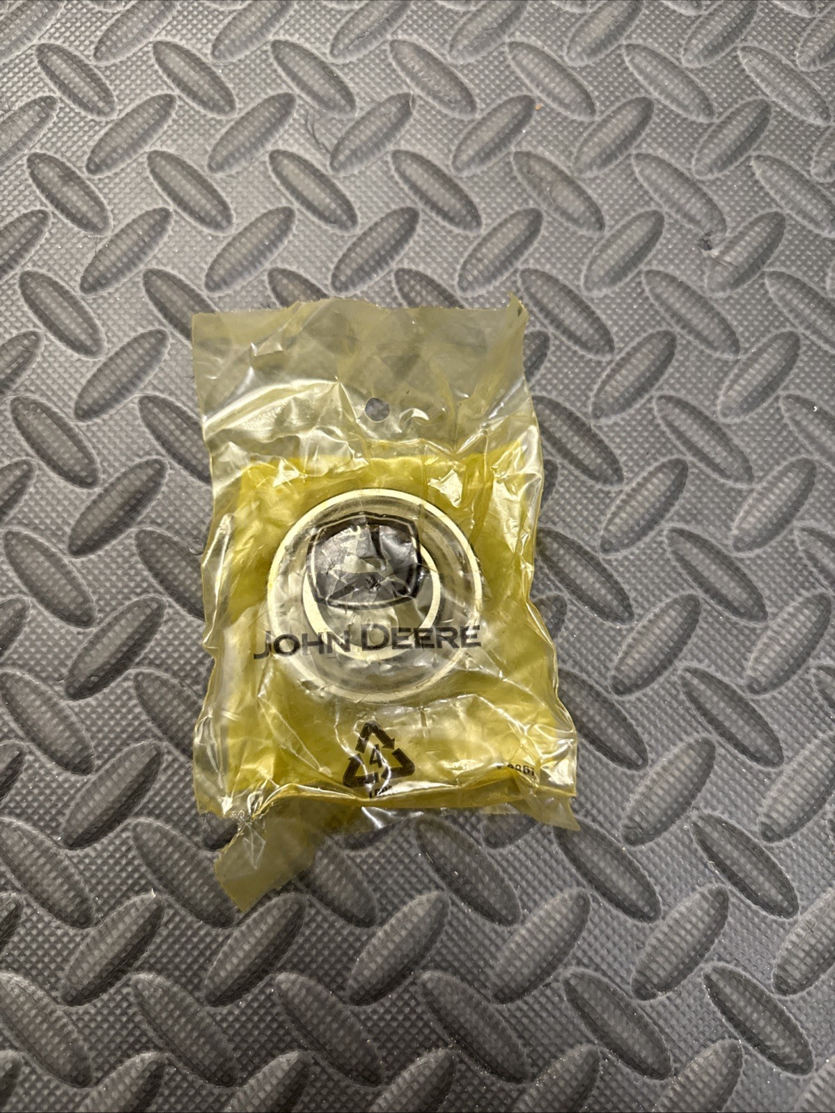 OEM John Deere Ball Bearing OEM Part#JD8665