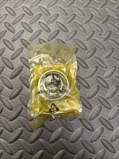 OEM John Deere Ball Bearing OEM Part#JD8665 picture