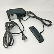Linak CB8001T20-0000 Actuator Power Supply c/w DP1000-000000 Adjustable Control picture