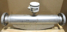 ABB , FCB130 , 3
