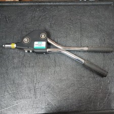 Alcoa Fastening 39031 Big Daddy® Hand Tool 39031 picture