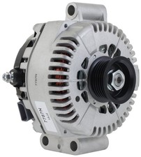 New Alternator for Ford Explorer Mercury Moutaineer 97-04 GT 05-06 F77U10300AB picture