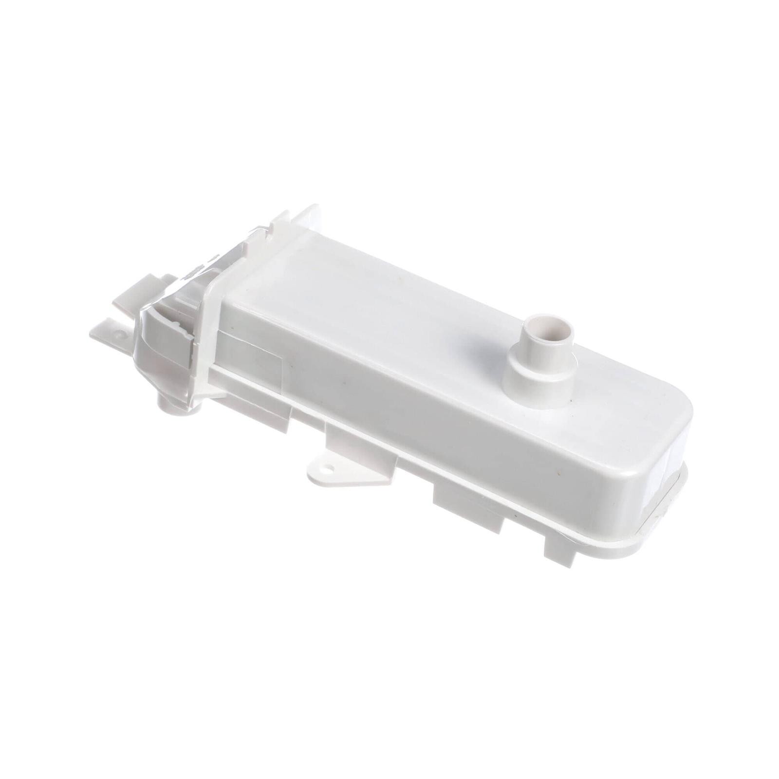 Carrier Hvac 319830-402- Genuine OEM Replacement Part