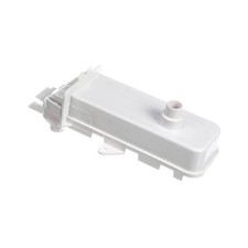 Carrier Hvac 319830-402- Genuine OEM Replacement Part picture