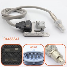Nitrogen Oxide Nox Sensor 04466641 22417668 4466643 For DEUTZ VOOR KAT 5WK97420 picture