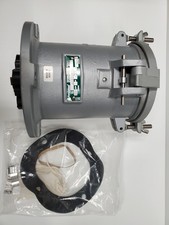 ⚡️ NEW UNOPENED BOX ⚡️ Appleton ADR20034, 600V 200A Receptacle 🇺🇸 picture