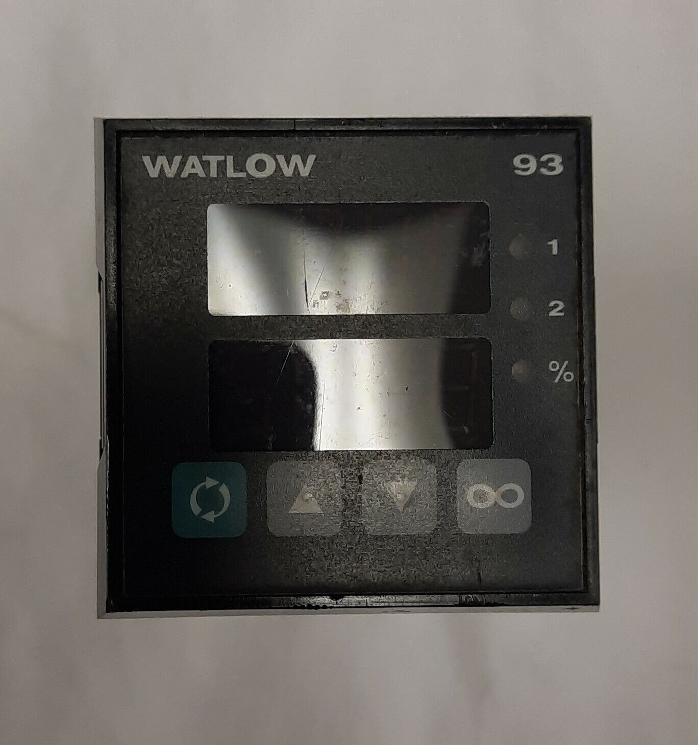 Watlow 93
