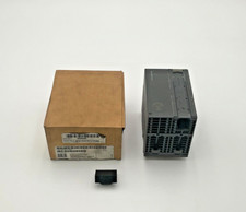 Siemens 1P 6ES7 326-2BF41-0AB0 Digital Output Simatic S7-300 6ES7 New (VT) picture