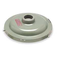 Lincoln Industrial 81538 Drum Cover picture