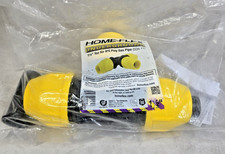 HOME-FLEX 18-401-015 1-1/2