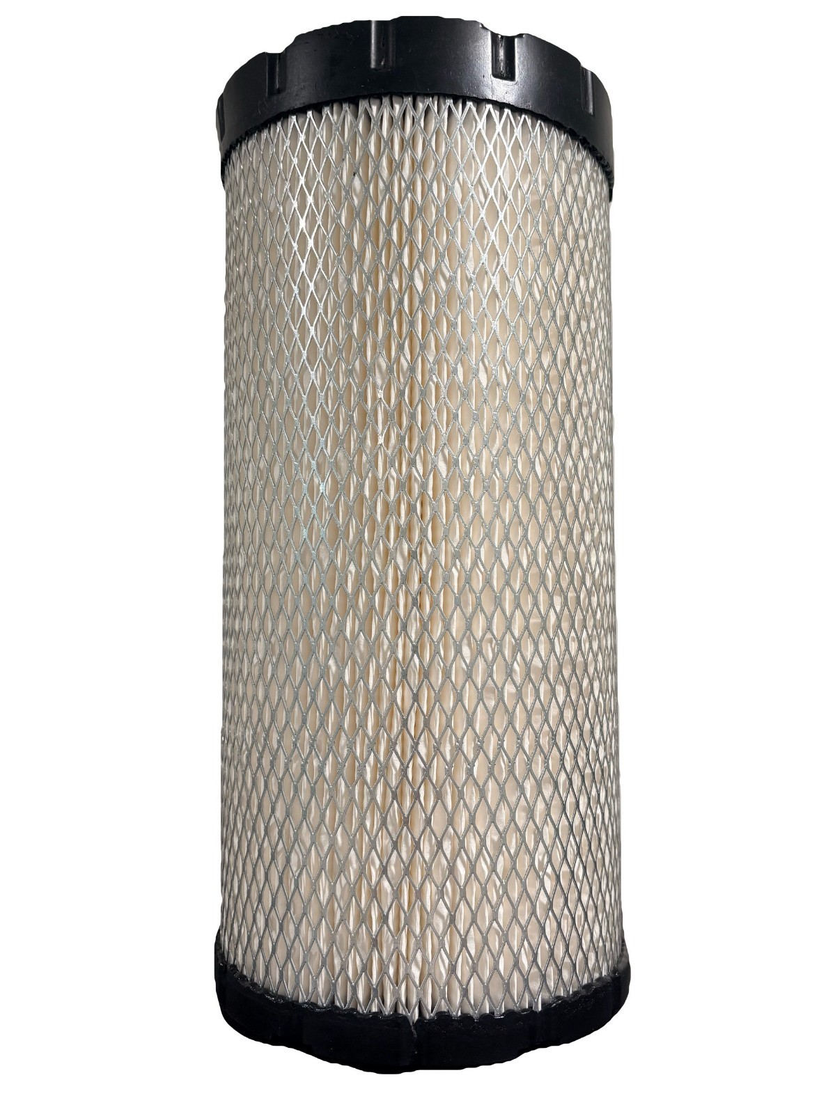 PECO-22203095 Aftermarket INGERSOLL RAND Air Filter