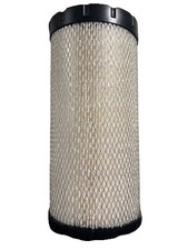 PECO-22203095 Aftermarket INGERSOLL RAND Air Filter picture