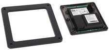 Elo Power-over-Ethernet (POE) Module (For I-Series 4) New picture