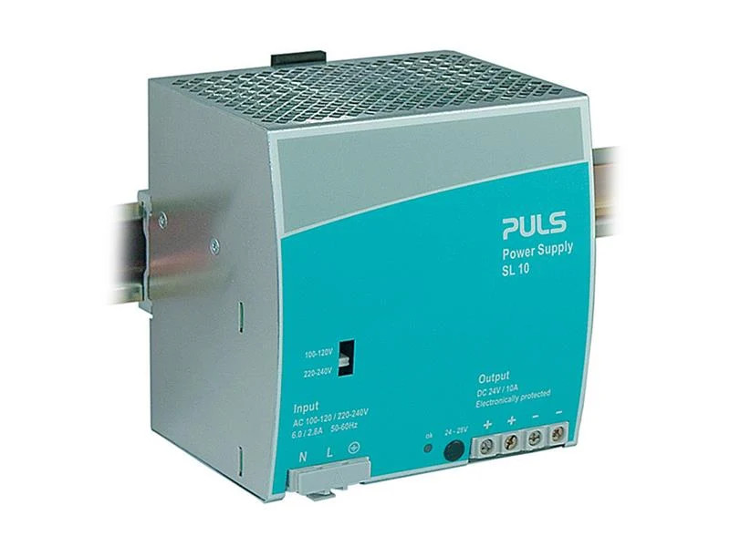 PULS SL10.105 / SL10105 (USED)