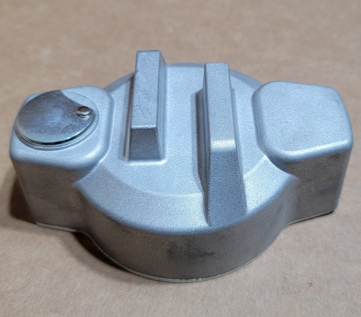 SURPLUS NEW KOMATSU 07092-01000 Plug – Heavy Machinery