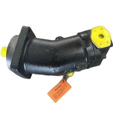 A2F55W2Z2 Heavy Duty AGT Motor for HFRC/HDRC/HCRD Brush Cutter 35 MPa picture