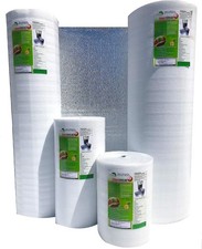 SmartSHIELD -3mm 16