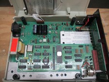 HP HEWLETT PACKARD - 3466A Digital Multimeter - No handle picture