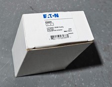 Cutler Hammer E50AR1 EATON HEAVY DUTY LIMIT SWITCH NEW **SHIPS SAME DAY** picture