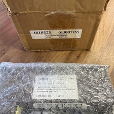 Somfy IGC/3NI 1810523 picture