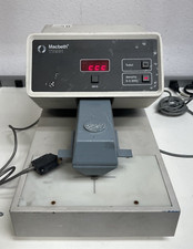 MACBETH TD-929 Process Measurements picture