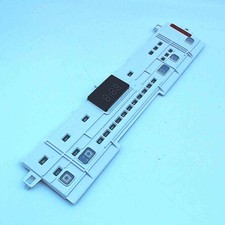 11012564 Bosch Controller Unit OEM 11012564 picture