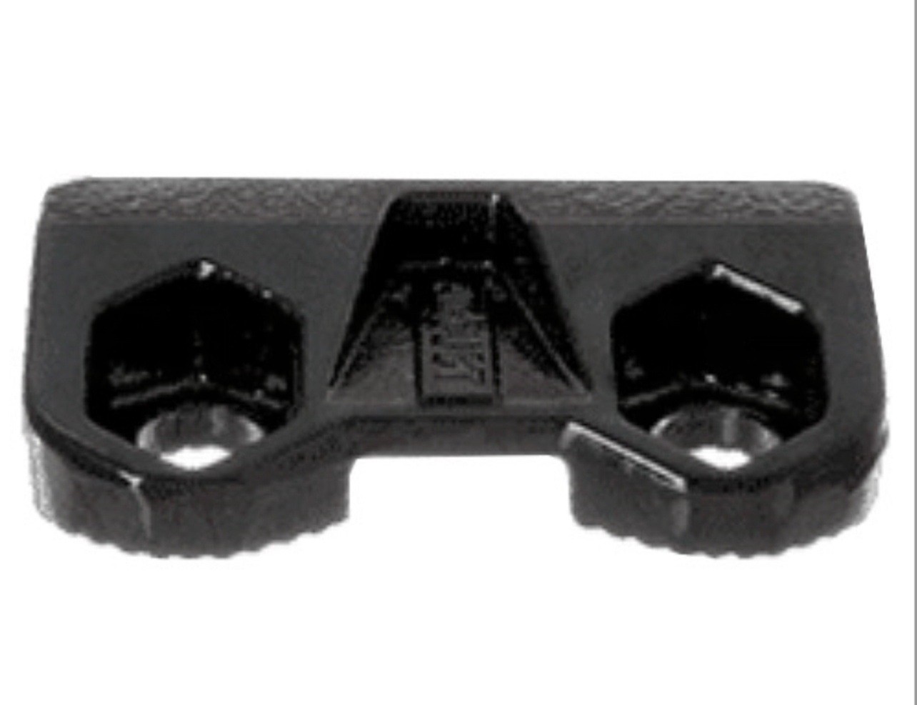 Forklift Hook Cascade 204186  Aftermarket - New