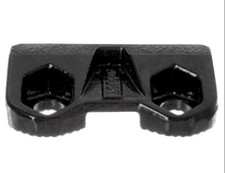 Forklift Hook Cascade 204186  Aftermarket - New picture