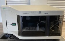 Bio-Rad ProteOn™ XPR36 Protein Interaction Array System picture