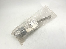 New Hubbell 07401030 Kellems Deluxe Cord Grip NPT: 1-1/2
