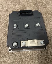 Sevcon AB Gen4 Controller, 6-Pack, 48V / picture