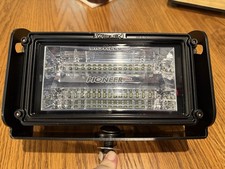 Whelen Pioneer 24V picture