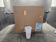 (QTY 400) Regal J1653575 Refillable 24Oz Beer Cup Cinemas/Movie Theater picture