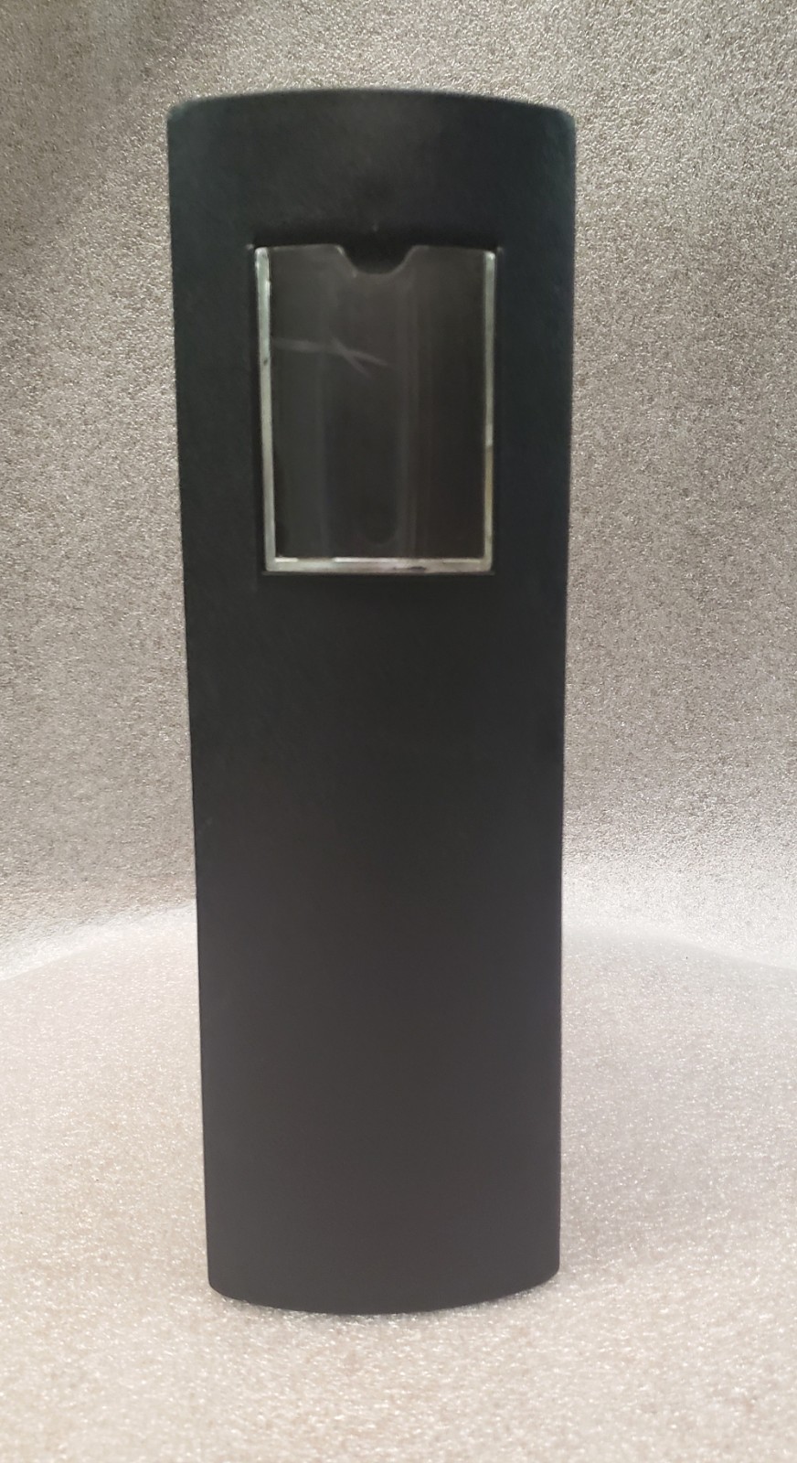 Wilson Jones 367-49 Heavy Duty Hinged DublLock 3 Ring Binder