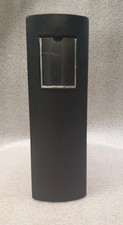 Wilson Jones 367-49 Heavy Duty Hinged DublLock 3 Ring Binder picture