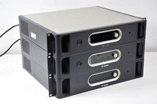 Bosch INT-TX04, DCN-CCU2, 4402/00 4-channel infrared transmitter Audio Expander picture