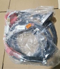 ABB 3HAC024385-001 Robot Cable 3HAC024385-00 3HAC024385-001 US Free TAX picture