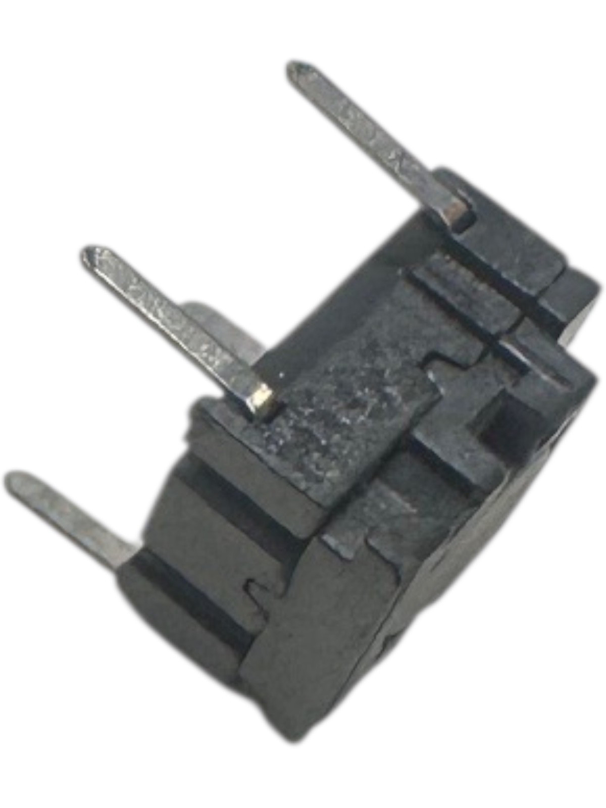 New Multimec 1052612, MEC2 SPST Tactile Switch (LOT OF 42) 🔥Fast Shipping🔥